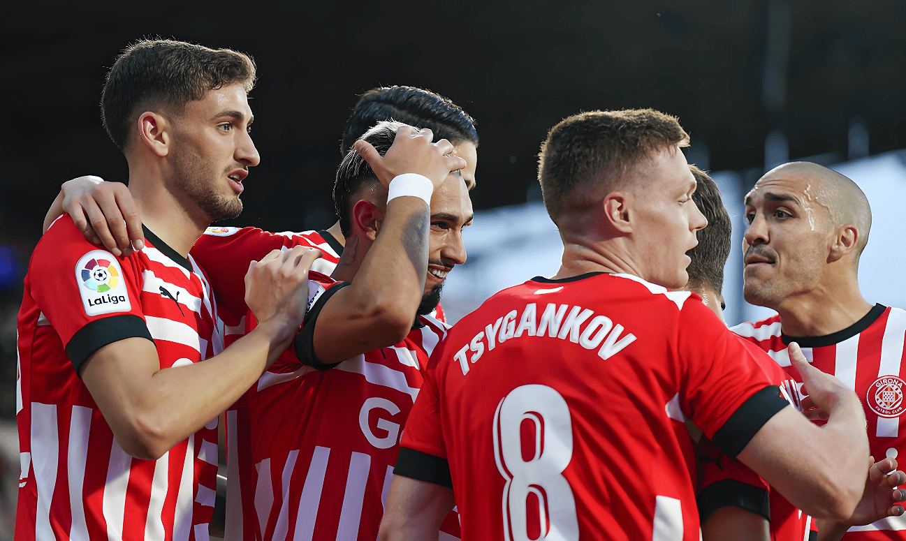 PG电子试玩-欧预赛焦点对决强队实力碰撞的简单介绍