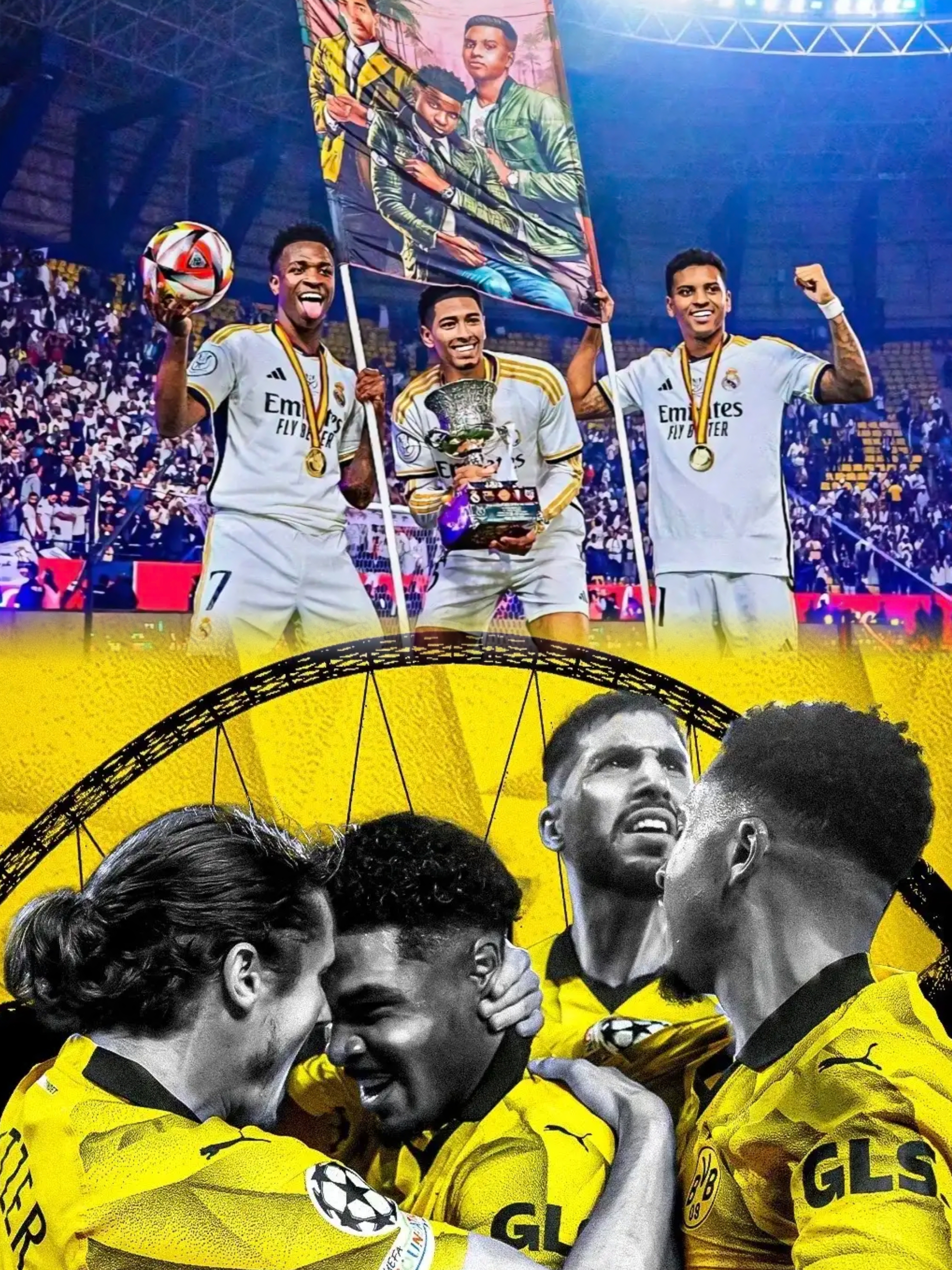 欧预赛焦点对决强队实力碰撞的简单介绍