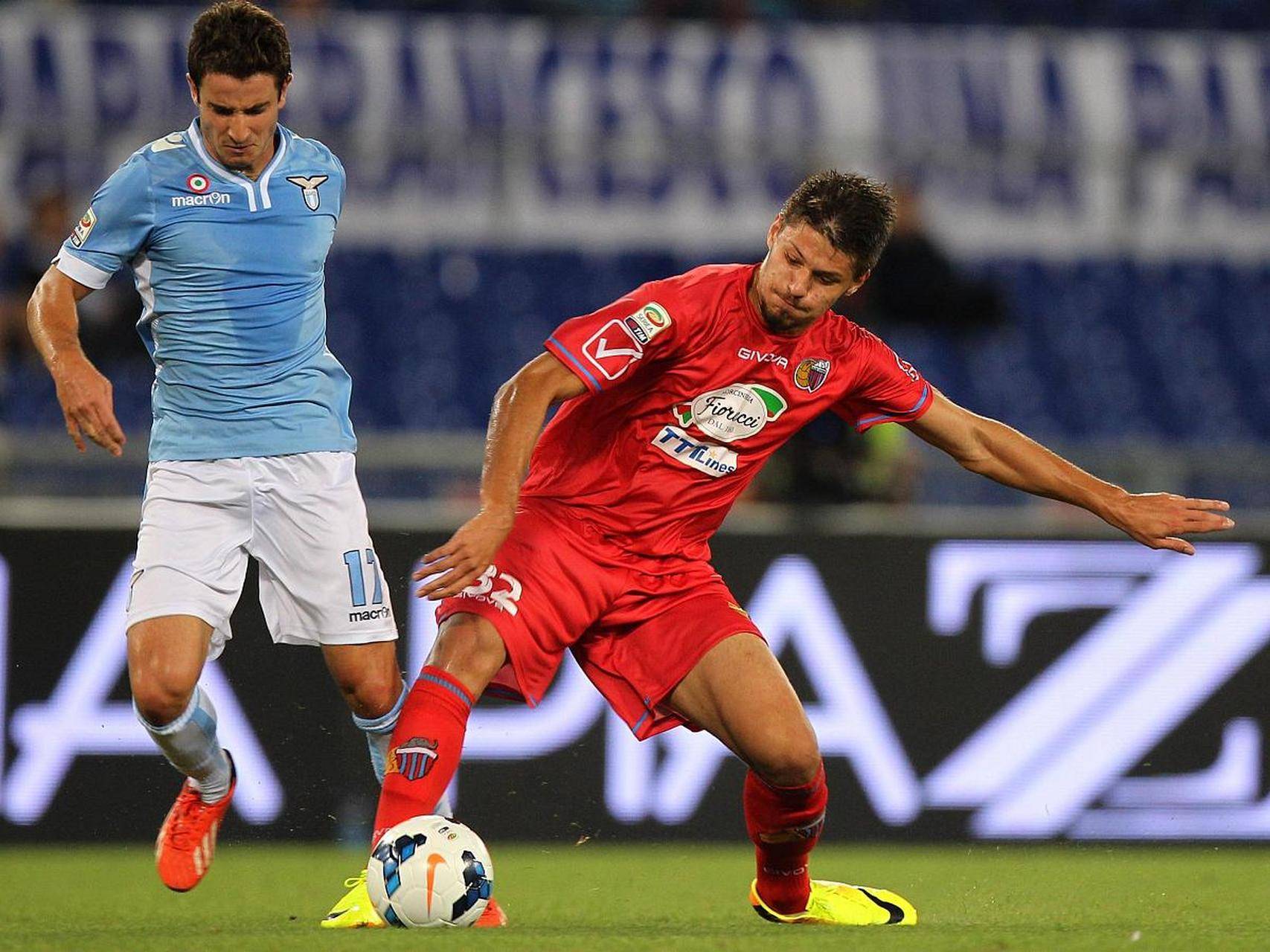 PG中国登录入口-比利亚雷亚尔后卫坚守阵地，助球队赢球取得分的简单介绍