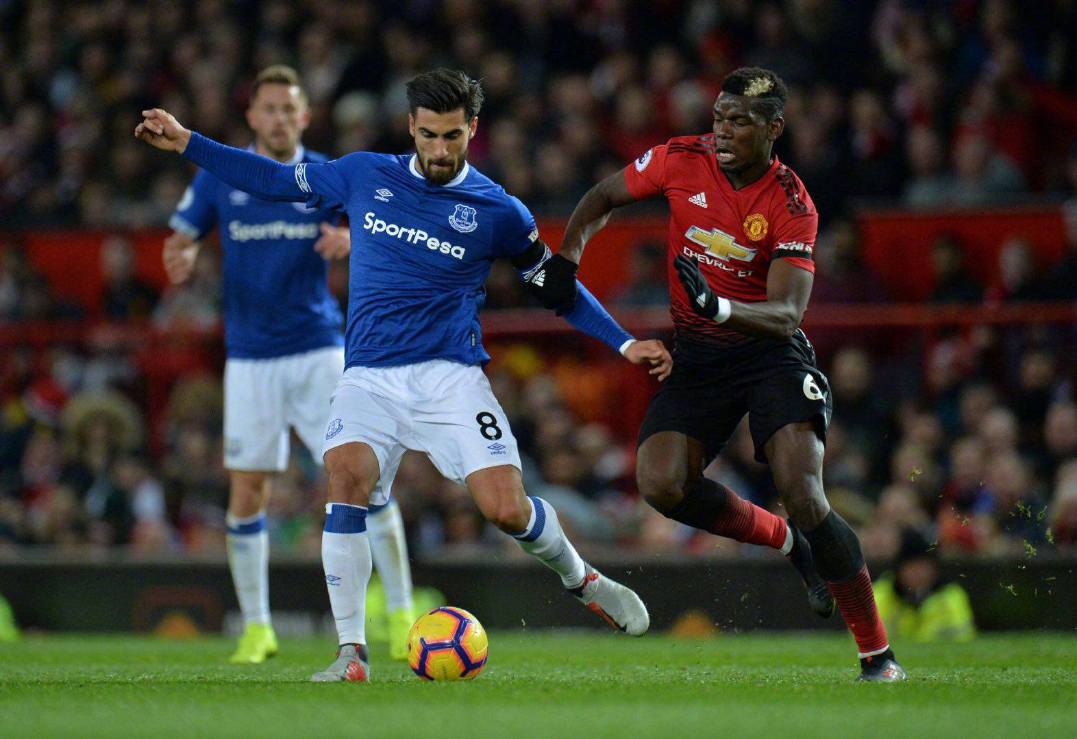 伯恩利将面对西汉姆的强劲挑战 伯恩利将面对西汉姆的强劲挑战