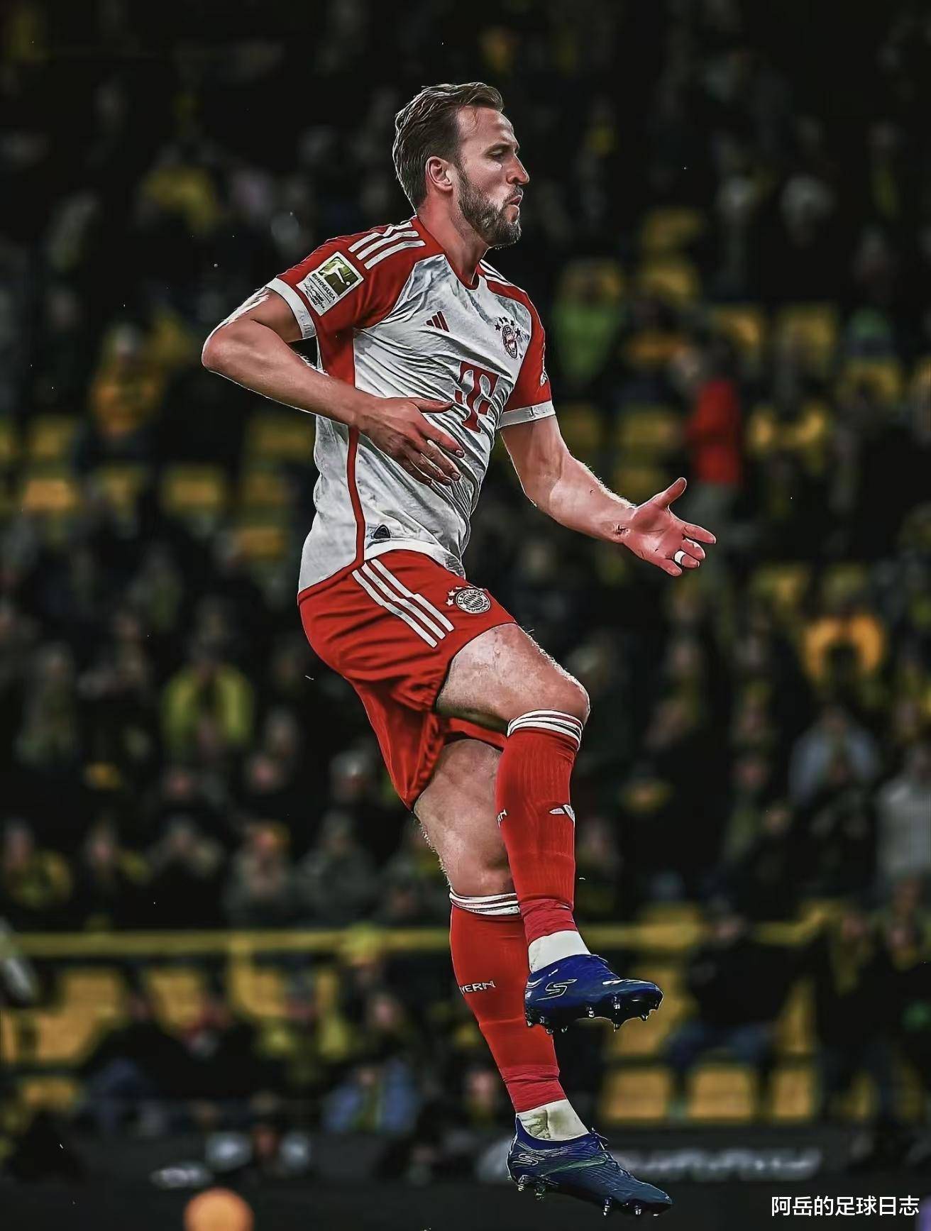 莱比锡红牛客场大胜,稳定联赛前列的简单介绍 莱比锡红牛客场大胜,稳定联赛前列的简单介绍