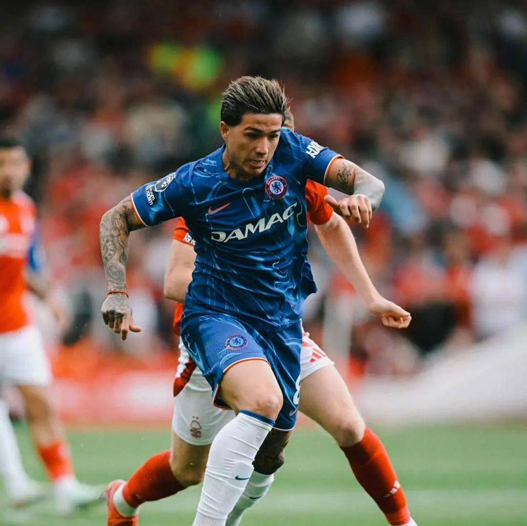 切尔西淘汰曼联，成功晋级欧冠半决赛