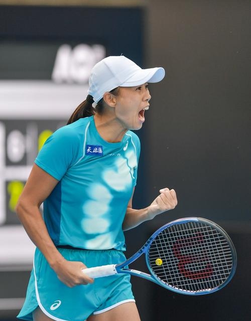 马其顿队遗憾止步小组赛出局