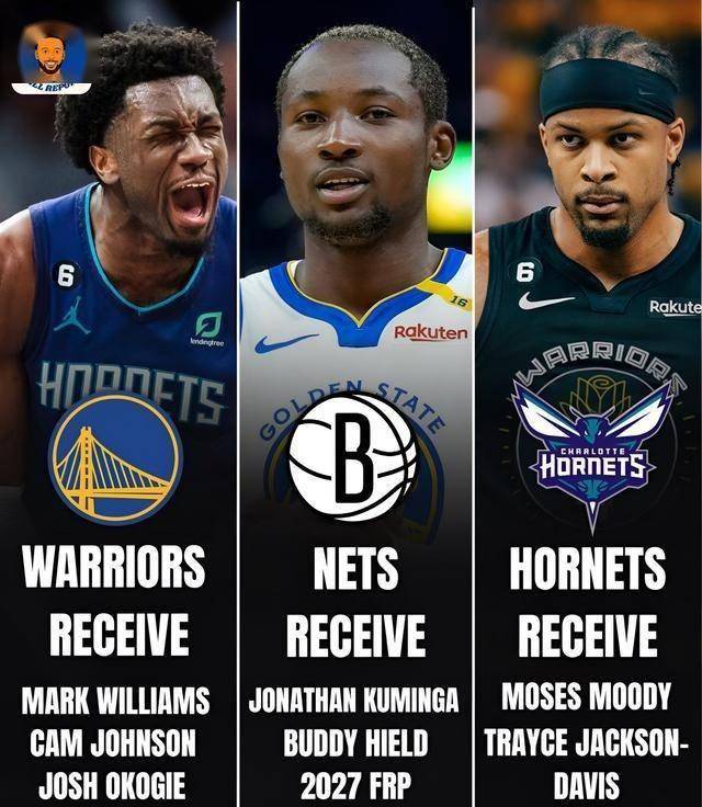 NBA新赛季大猜想：哪支球队将夺冠？的简单介绍