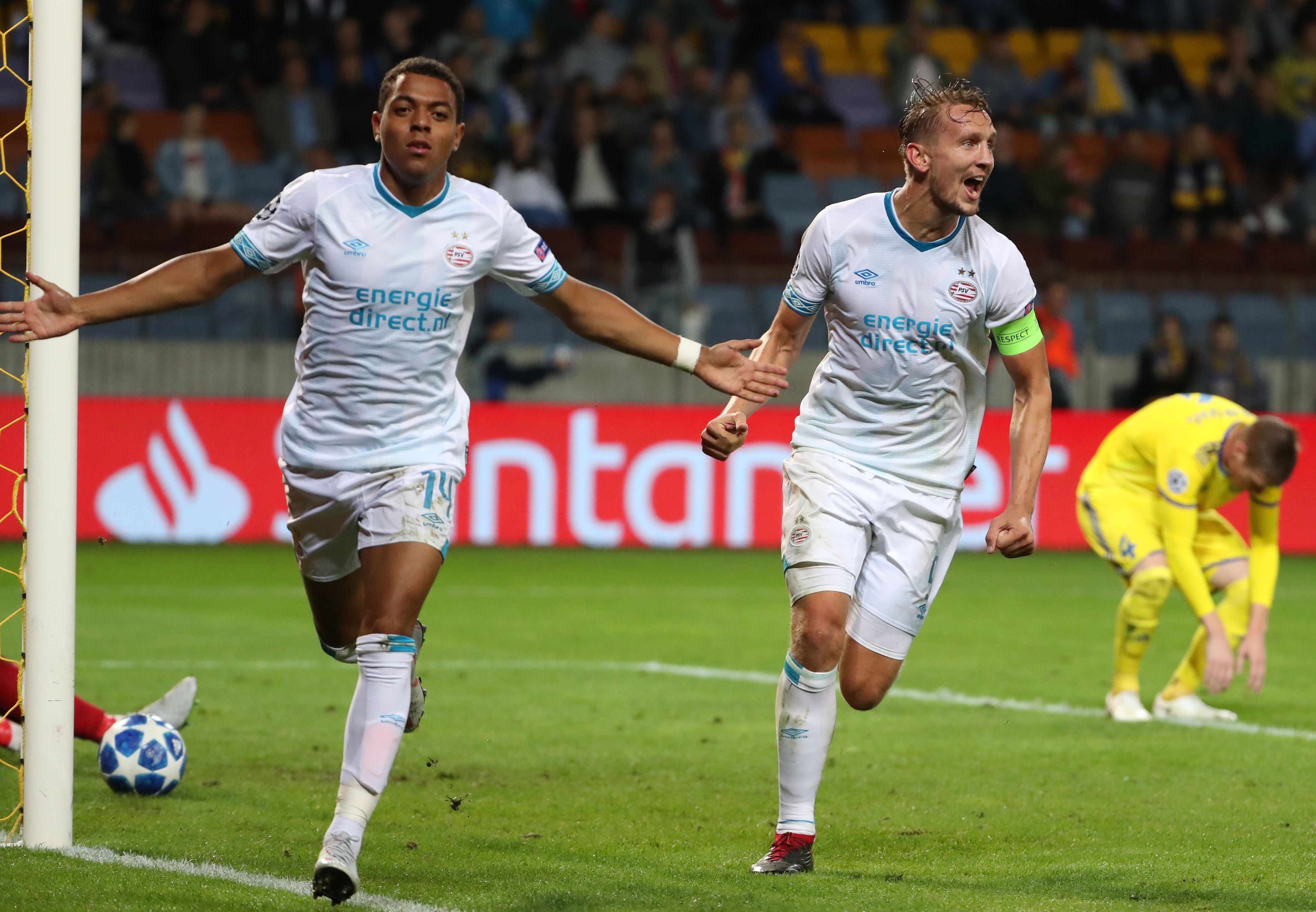 PG中国登录入口-荷兰胜波兰，领跑小组轻而易举