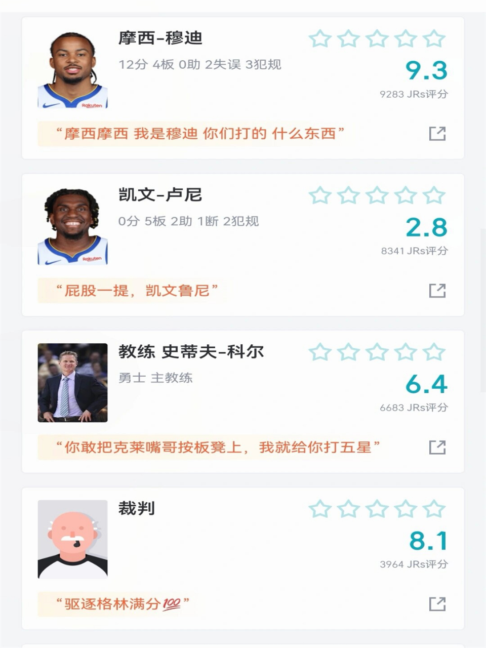 PG Soft Gaming-包含太阳客场失利，战绩持续低迷的词条