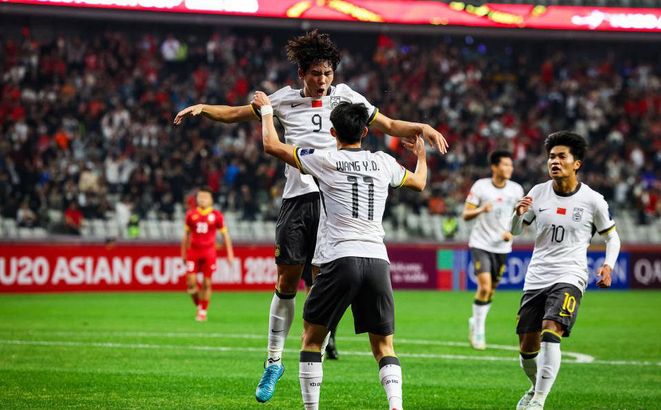 PG电子线上登入-关于马洛卡士气大增，取得关键胜利的信息