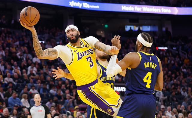 PG电子官网-=>橙队三连胜演绎出色表现