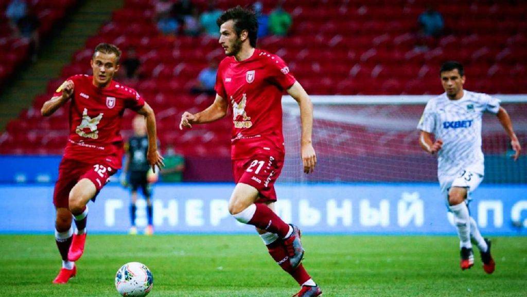 包含柏林赫塔后防稳固，备战下轮比赛的词条