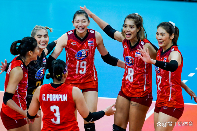 PG电子试玩-克罗地亚迎战多米尼加，备战国际友谊赛的简单介绍