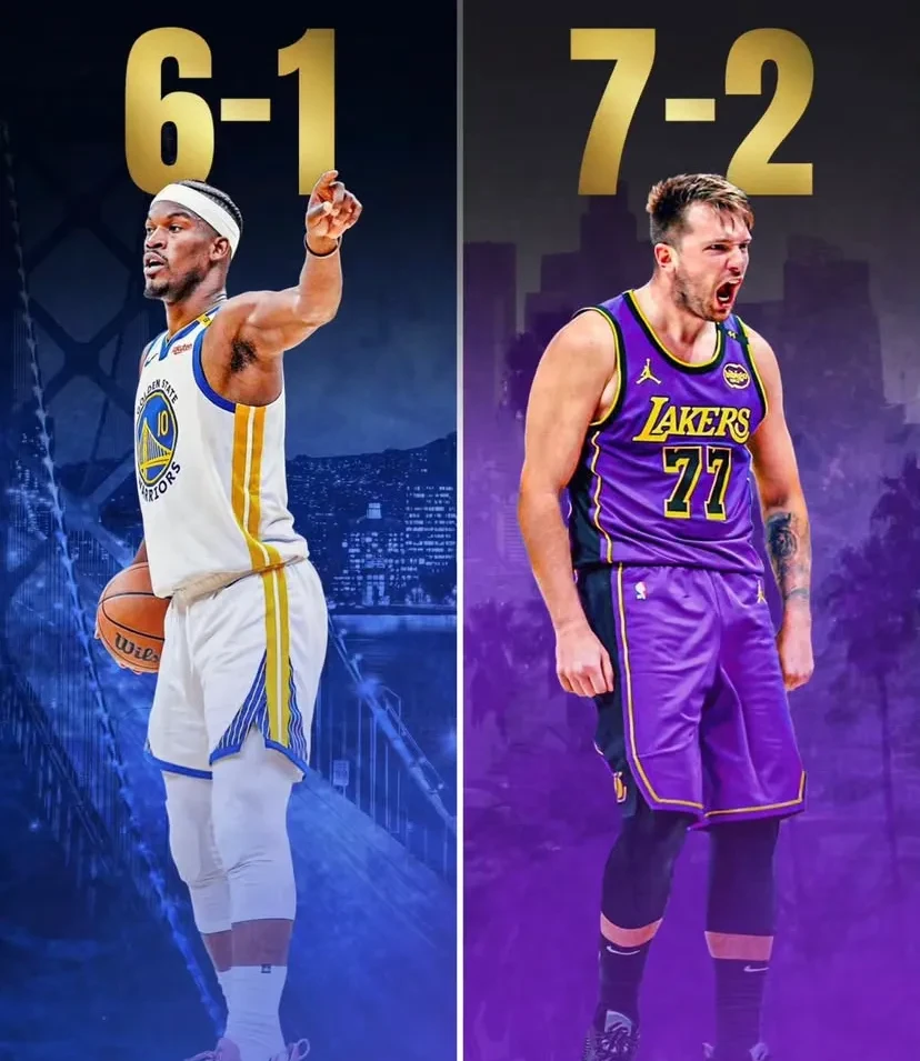 PG电子官网-包含比勒-史密斯助一主帅巴彦泰勒（巴彦泰勒苏）搭档突破快船威胁，活塞队凭借内线稳固取胜的词条