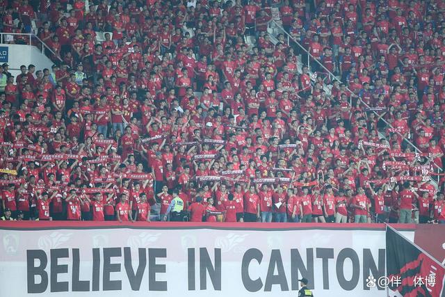 热那亚逆转AC米兰，意外击败豪门球队的简单介绍