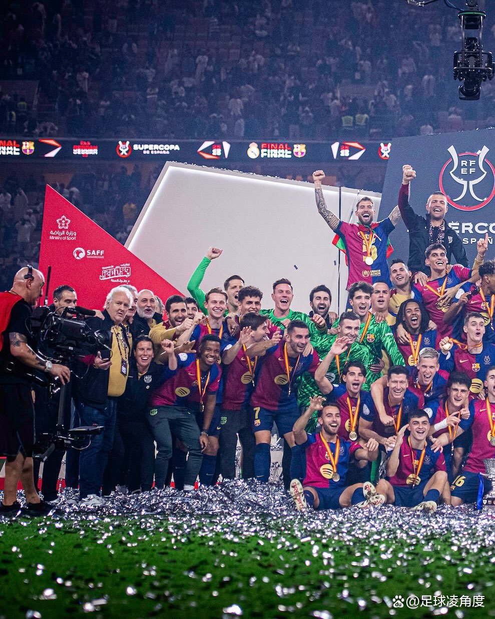 PG中国登录入口-西班牙豪门对决，皇马笑傲群雄