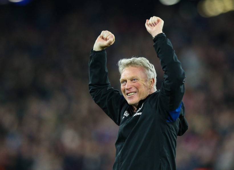 包含卡尔斯鲁厄主帅战术奏效，助球队取胜的词条