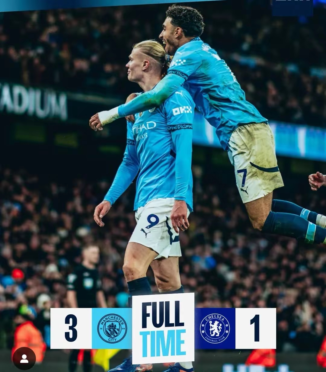 PG电子线上登入-曼城连胜三场挺进决赛，实力强劲