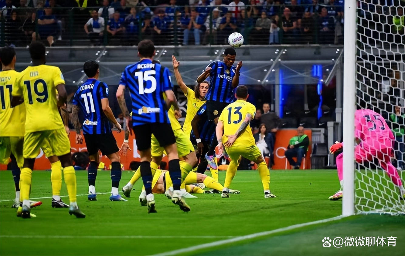 罗马主场完胜乌迪内斯，豪取四连胜的简单介绍