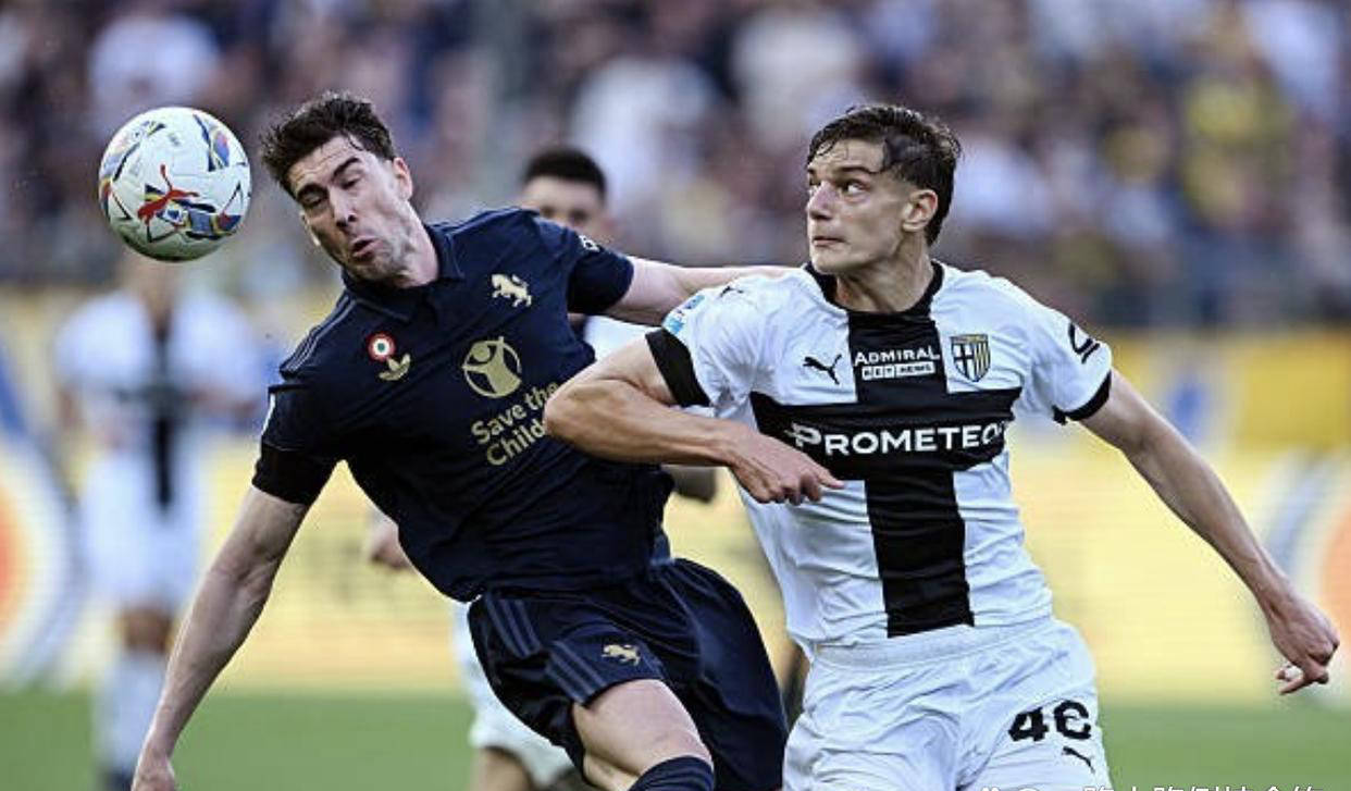 意甲赛场风云变幻，胜利在望的简单介绍