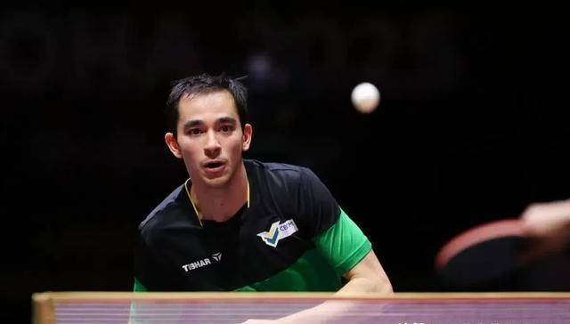 PG电子试玩-弗拉门戈遭遇绝地反击，被逆转的简单介绍