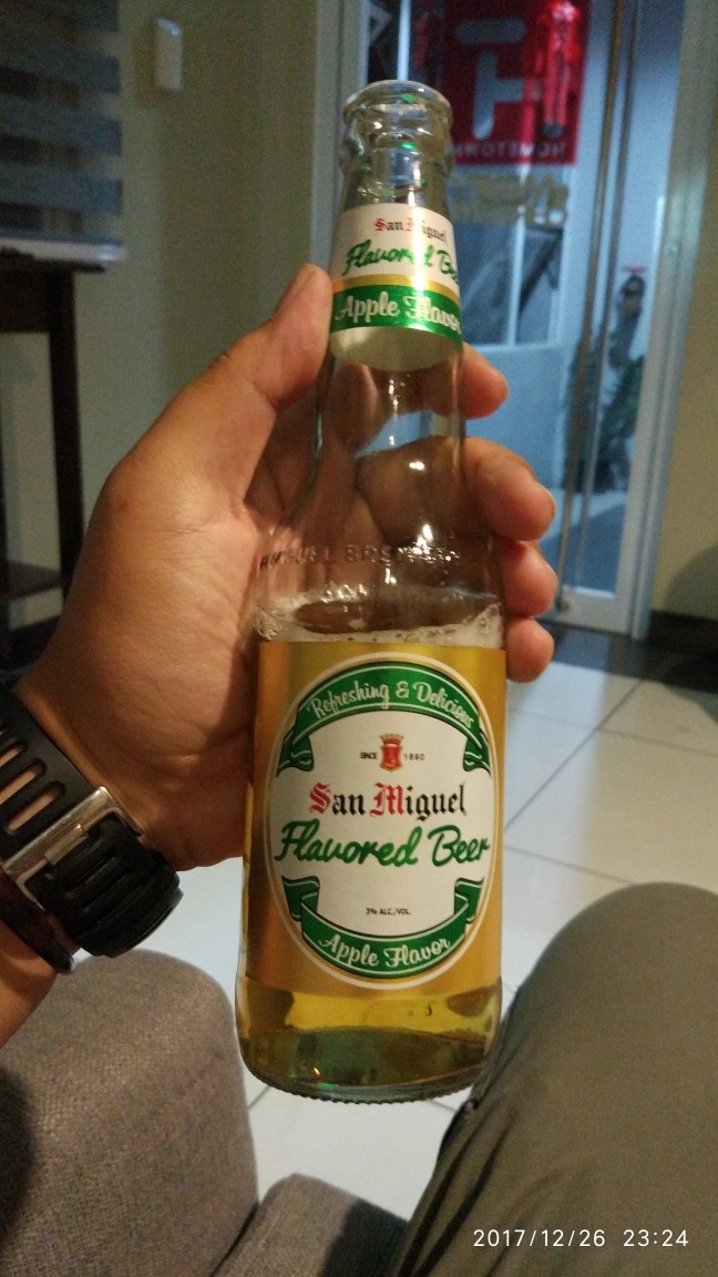 PG中国登录入口-斯里兰卡将迎战菲律宾，胜者谁？