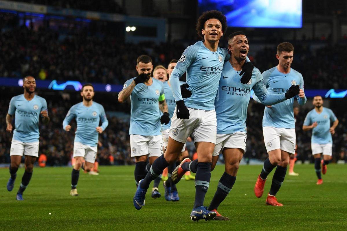 PG中国登录入口-埃弗顿球队球员被选为英超最佳新秀