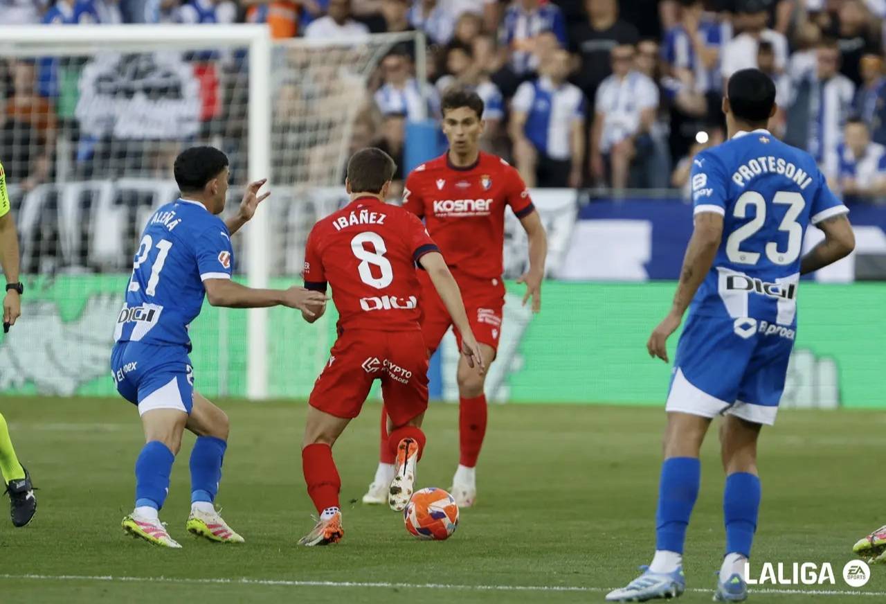 PG平台-塞维利亚对决巴拉多利德：胜负难料