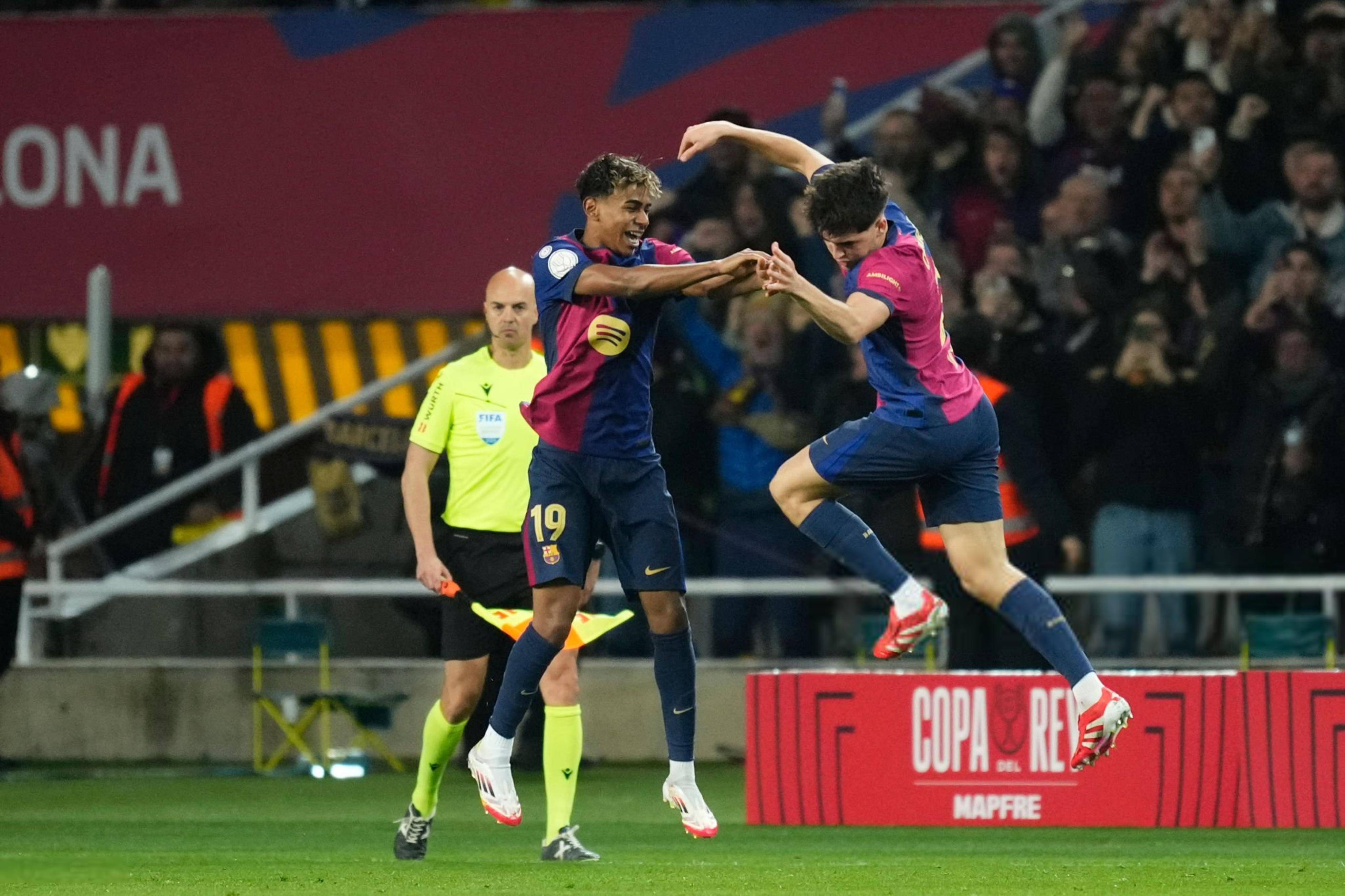 PG电子试玩官网-包含绝地反击：马竞客场获胜领先巴萨的词条