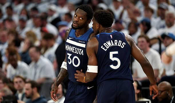 球员状态逐渐回暖，为球队带来利好消息