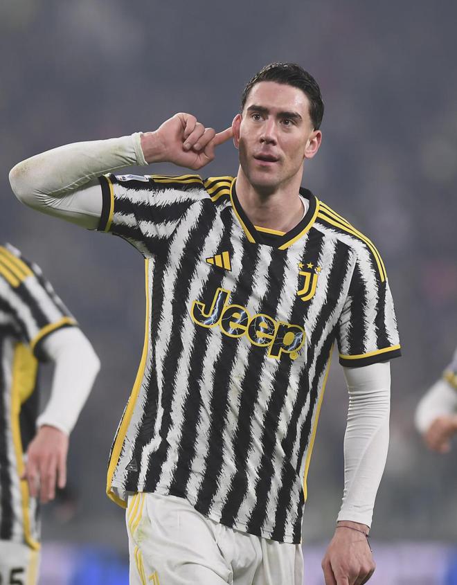 帕尔马客场逼平尤文图斯