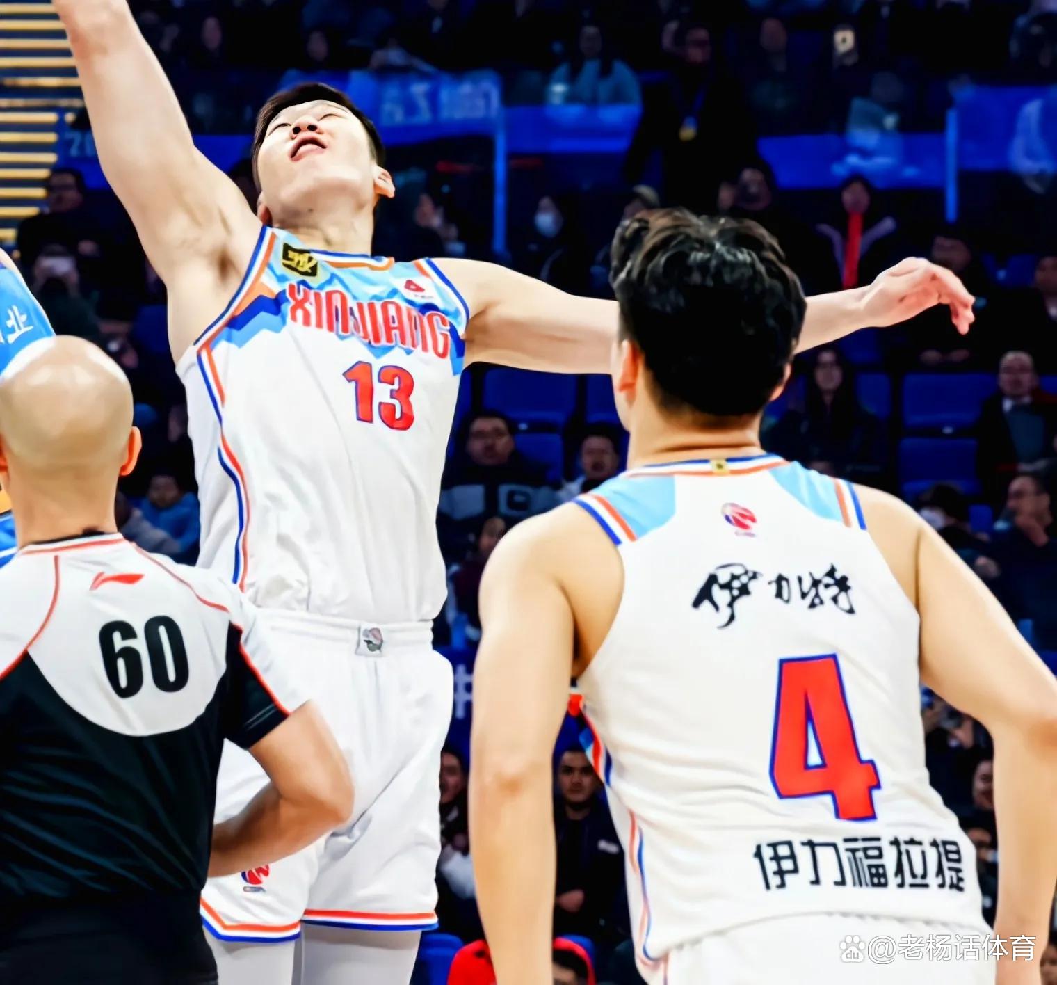 关于山西乌海取胜，-击败延边北国的信息