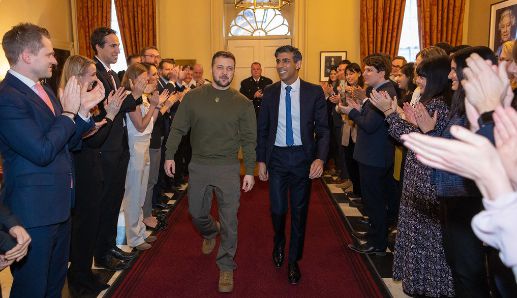 瓦拉多利德疲态未消,连场进失连失分 瓦拉多利德疲态未消,连场进失连失分