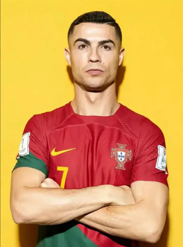 PG电子试玩-精湛技术惊艳全场，球员实力得到肯定