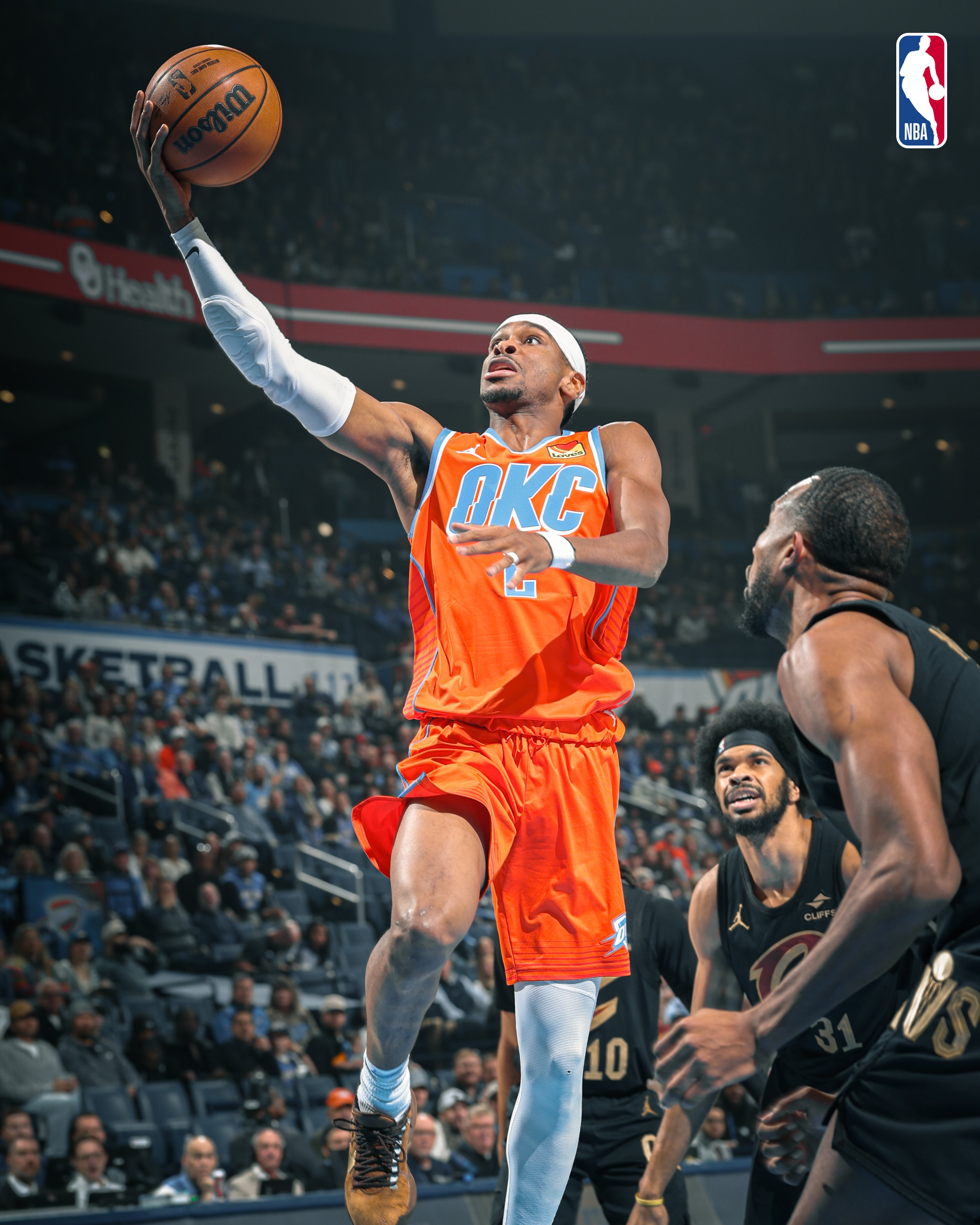 精湛技术惊艳全场,球员实力得到肯定 精湛技术惊艳全场,球员实力得到肯定