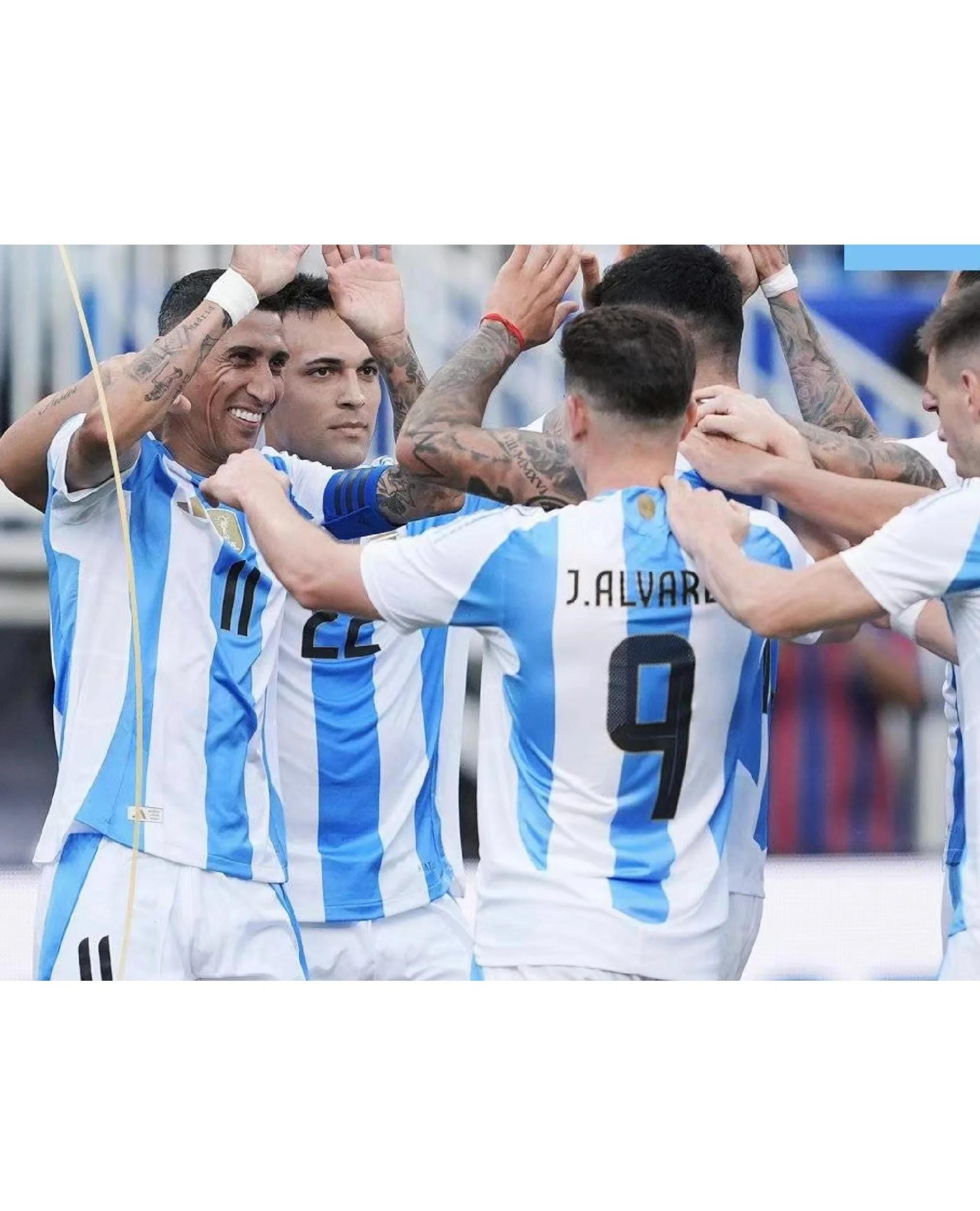 厄瓜多尔球员回归国内联赛,助球队稳固实力 厄瓜多尔球员回归国内联赛,助球队稳固实力