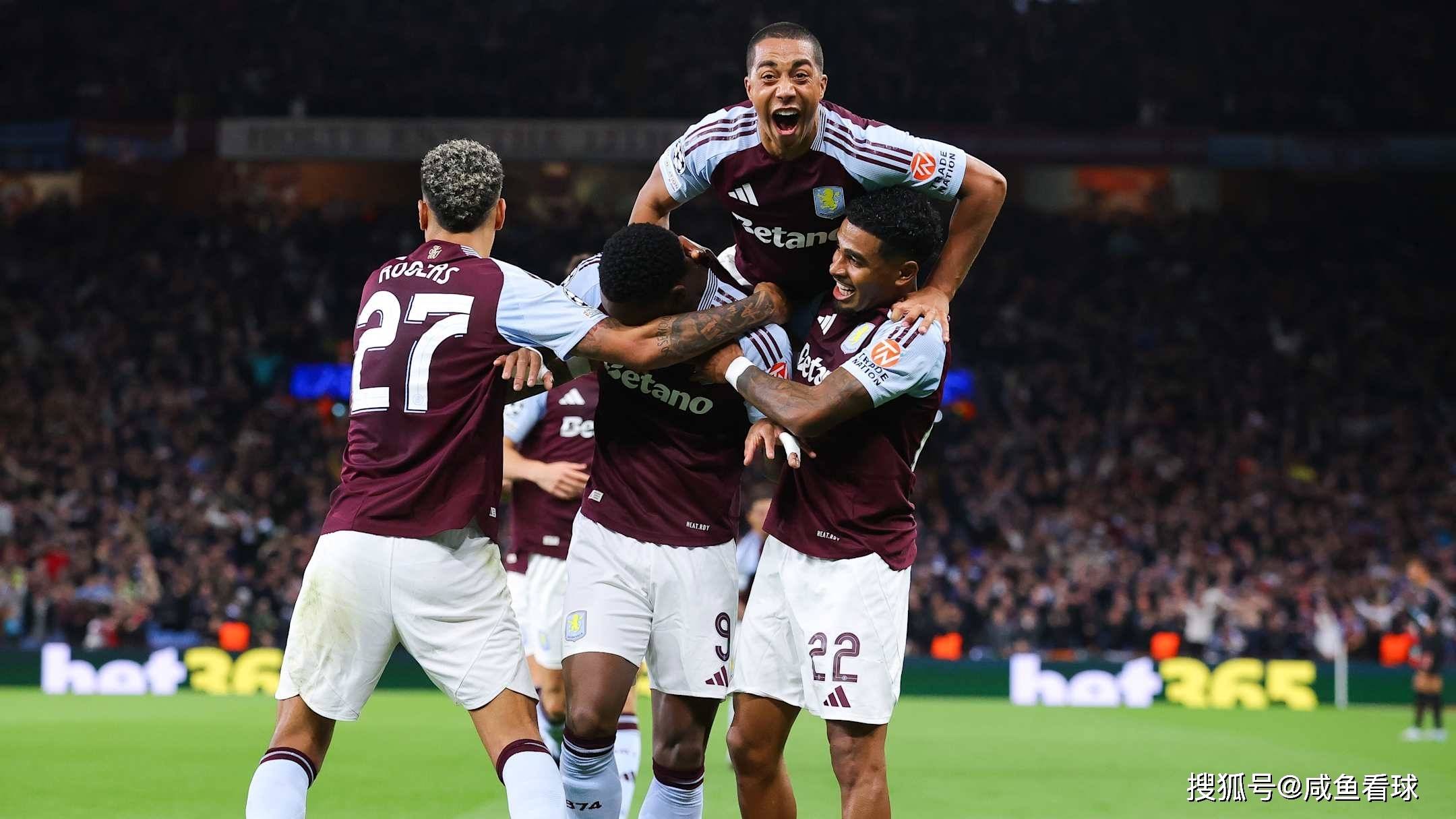 沙尔克不敌RB莱比锡,遭遇失败 沙尔克不敌RB莱比锡,遭遇失败