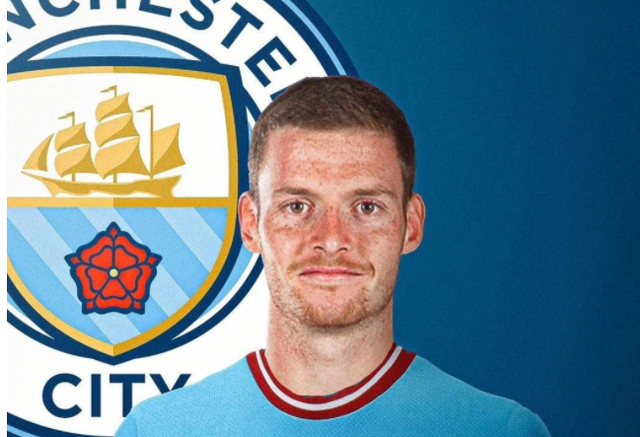 塞维利亚反弹态势，客场斩获分数