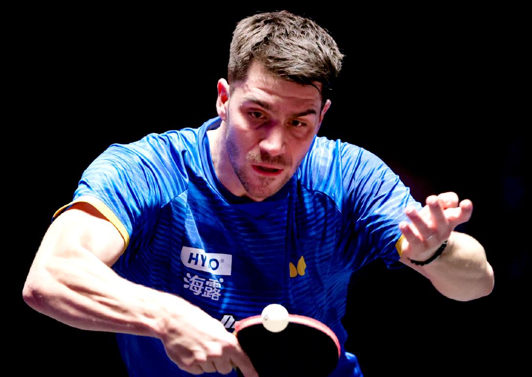 PG电子官网-劳尔胜斯达警戒，晋级形势难料