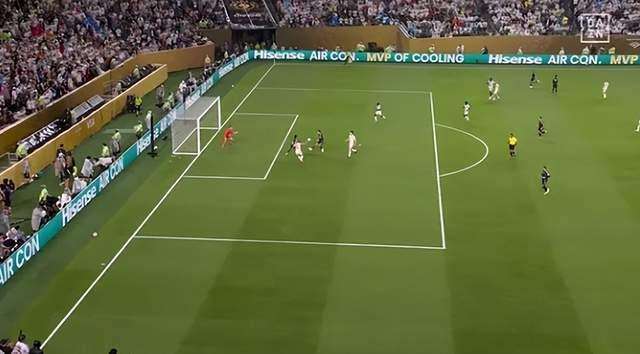 劳尔胜斯达警戒,晋级形势难料 劳尔胜斯达警戒,晋级形势难料