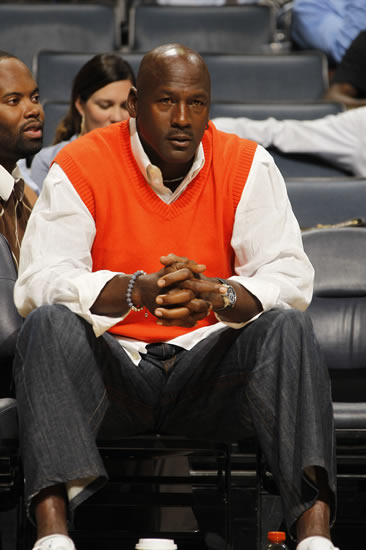 PG电子试玩官网-罗马尼亚女足联赛壮举惊艳，篮球风暴席卷