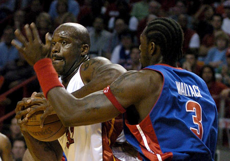 罗马尼亚女足联赛壮举惊艳,篮球风暴席卷 罗马尼亚女足联赛壮举惊艳,篮球风暴席卷