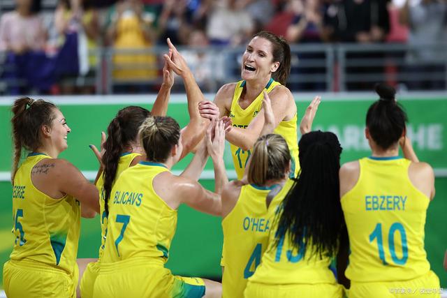 波兰篮球锦标赛收官,冠军赛彰显实力 波兰篮球锦标赛收官,冠军赛彰显实力