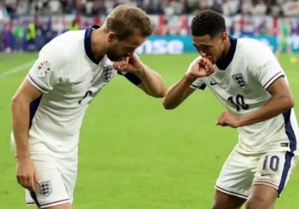 PG电子游戏-斯洛伐克队全队出击，晋级晋级下一轮的简单介绍