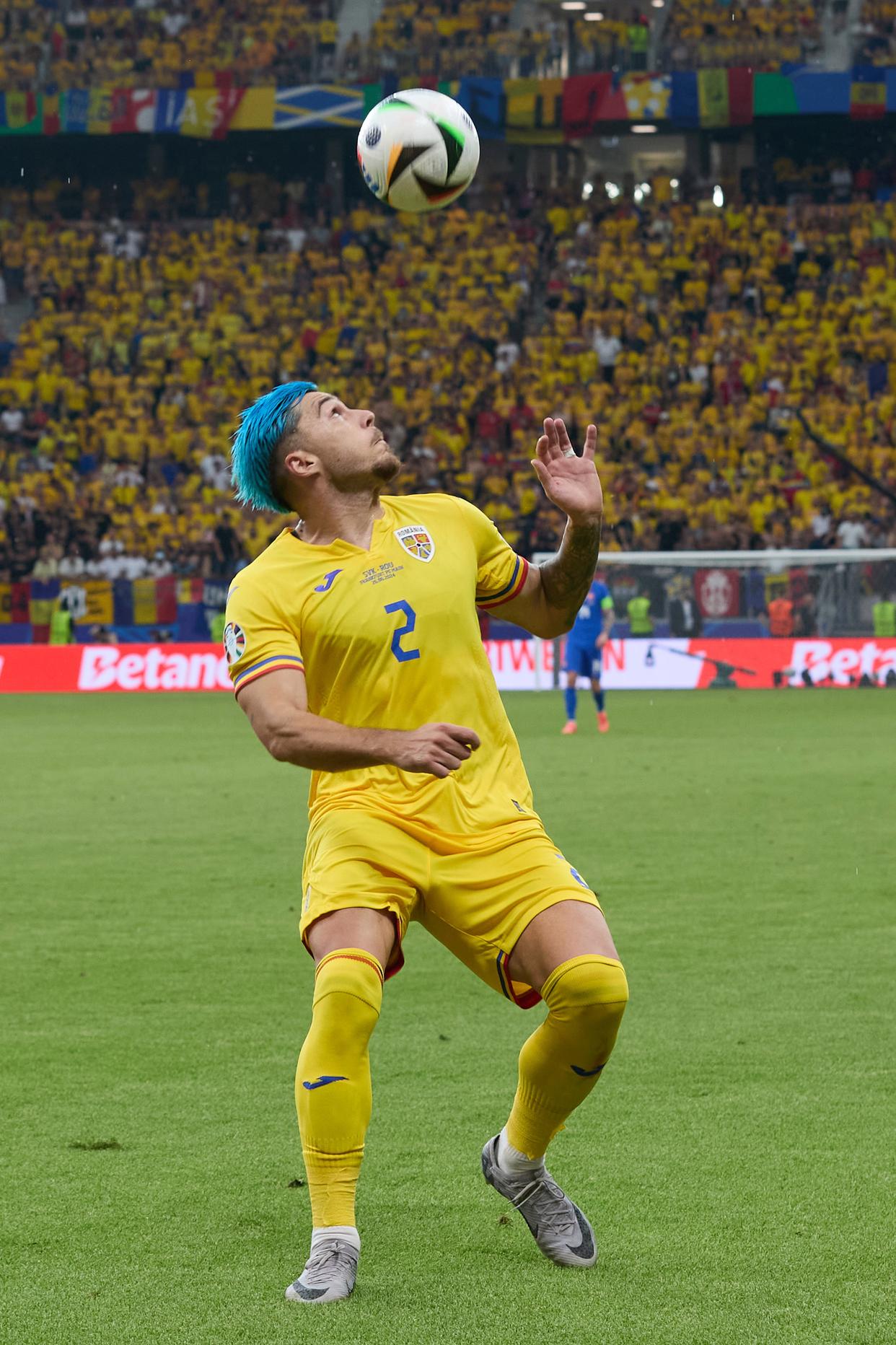 斯洛伐克队全队出击,晋级晋级下一轮的简单介绍 斯洛伐克队全队出击,晋级晋级下一轮的简单介绍