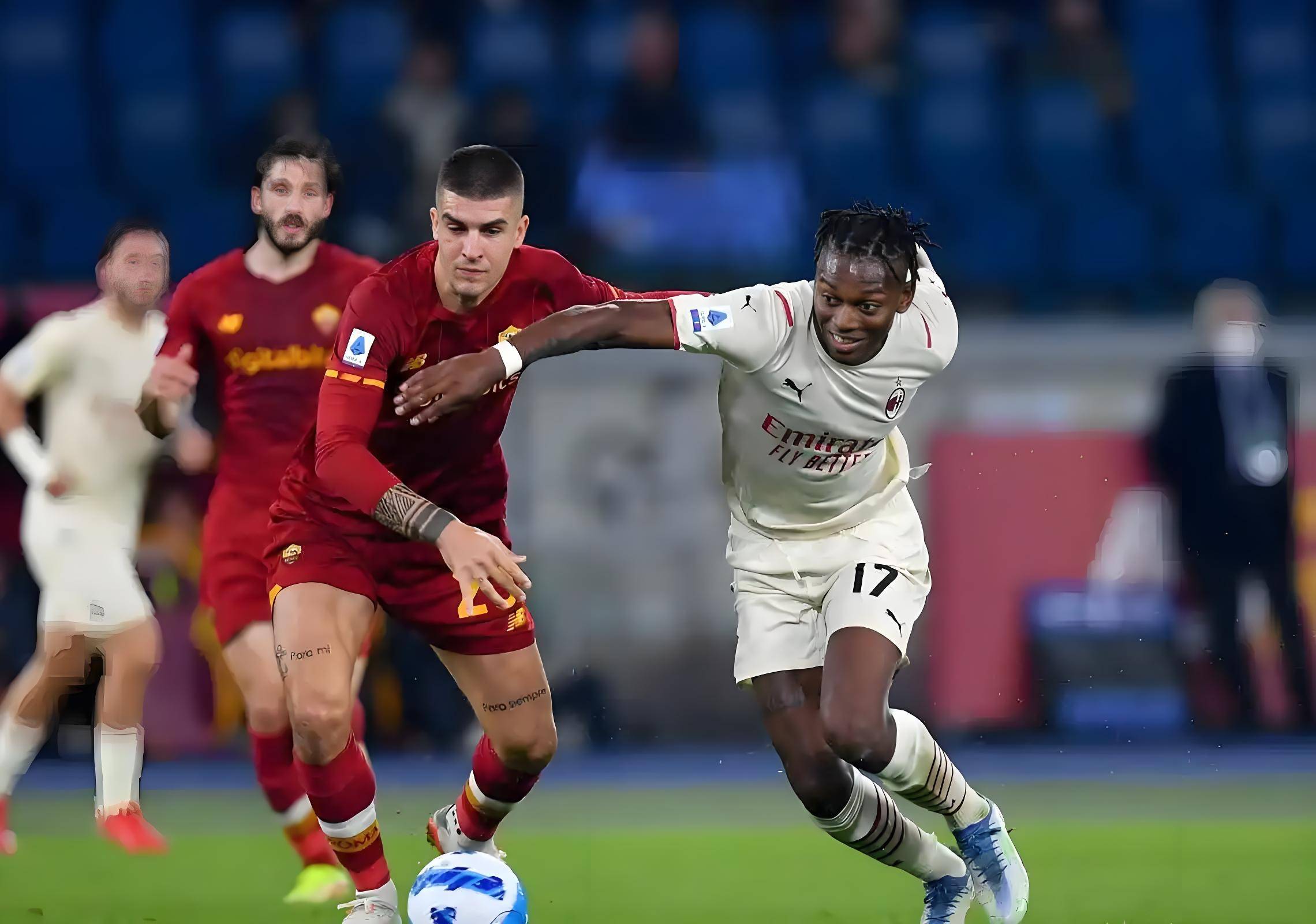 PG平台-巴黎圣日耳曼客场战胜波尔图，提前晋级欧冠