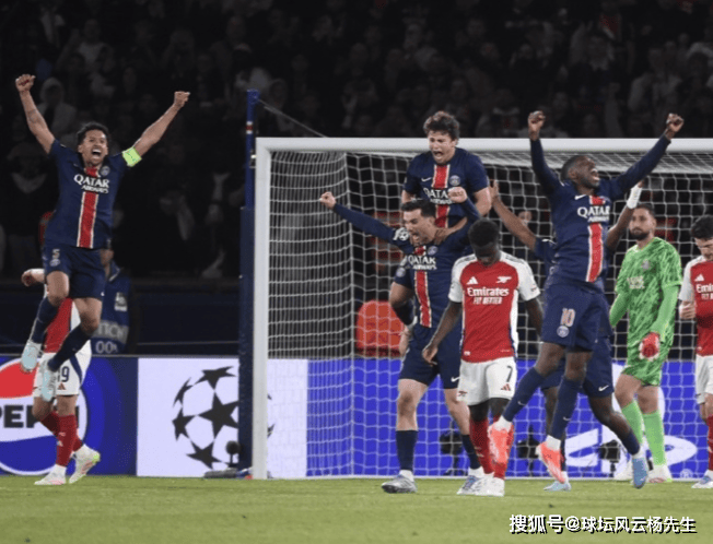 巴黎圣日耳曼客场战胜波尔图,提前晋级欧冠 巴黎圣日耳曼客场战胜波尔图,提前晋级欧冠