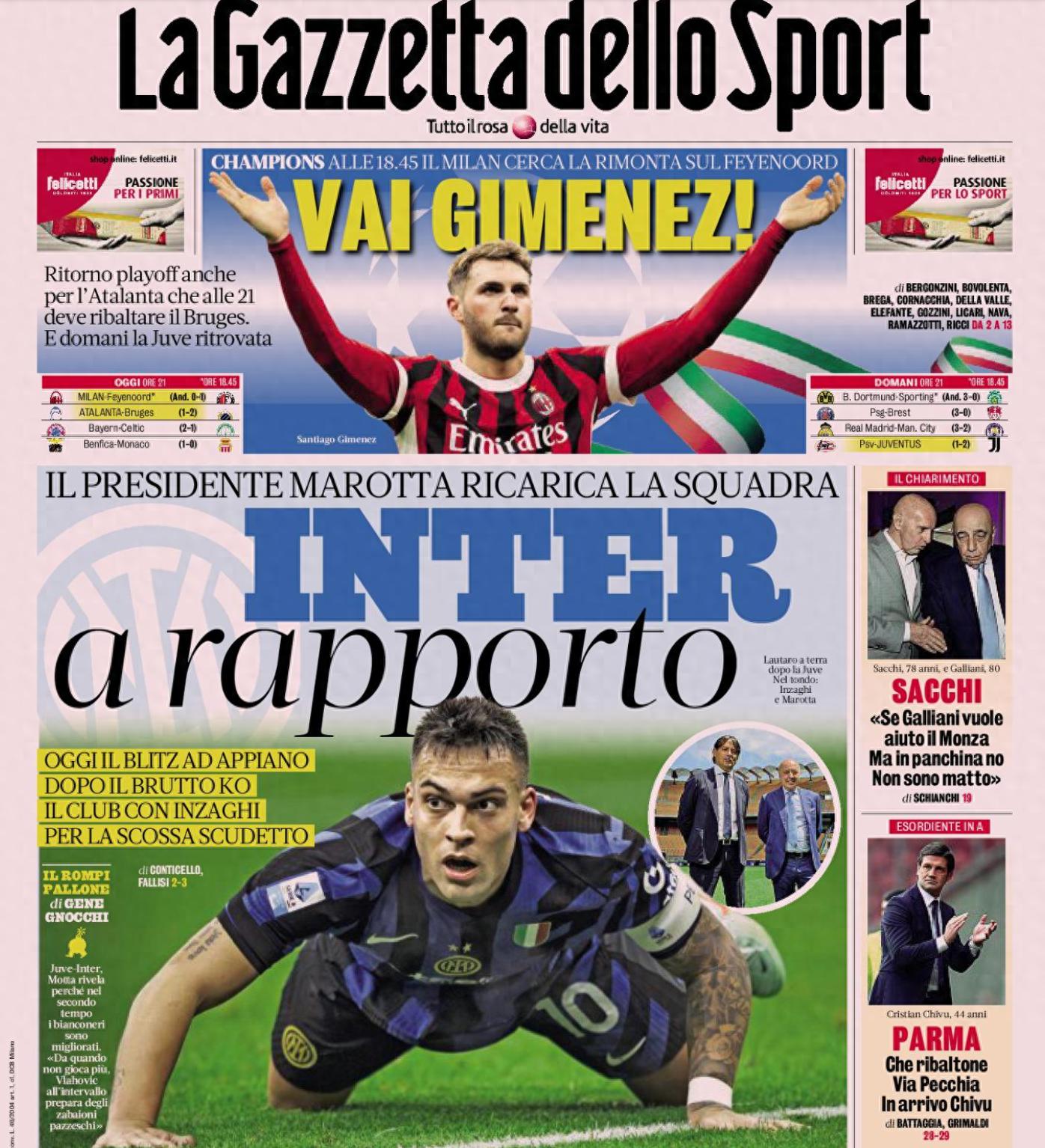 国际米兰客场抢点绝杀,剧情反转 国际米兰客场抢点绝杀,剧情反转