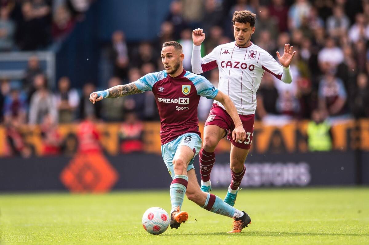 佩鲁贾客场大胜博洛尼亚,士气大增 佩鲁贾客场大胜博洛尼亚,士气大增