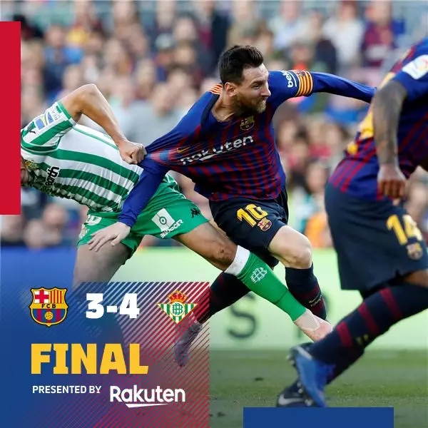 PG电子游戏-塞尔塔三分制胜韦斯卡，赛场惊艳