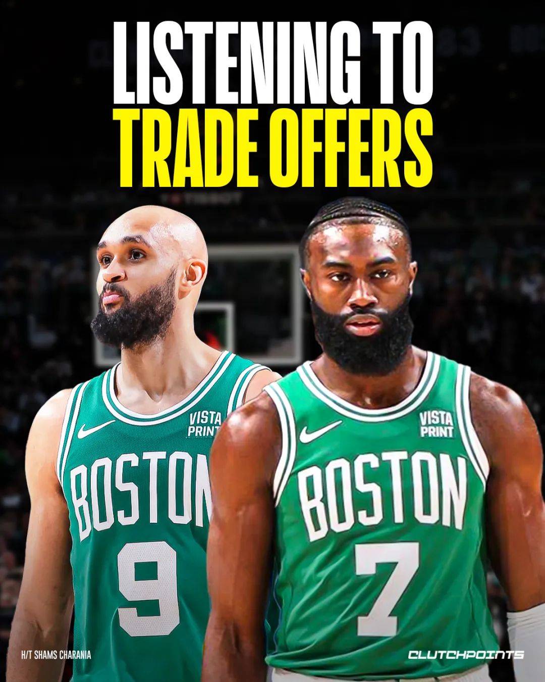 PG电子试玩-凯尔特人队胜券在握，再下一城的简单介绍