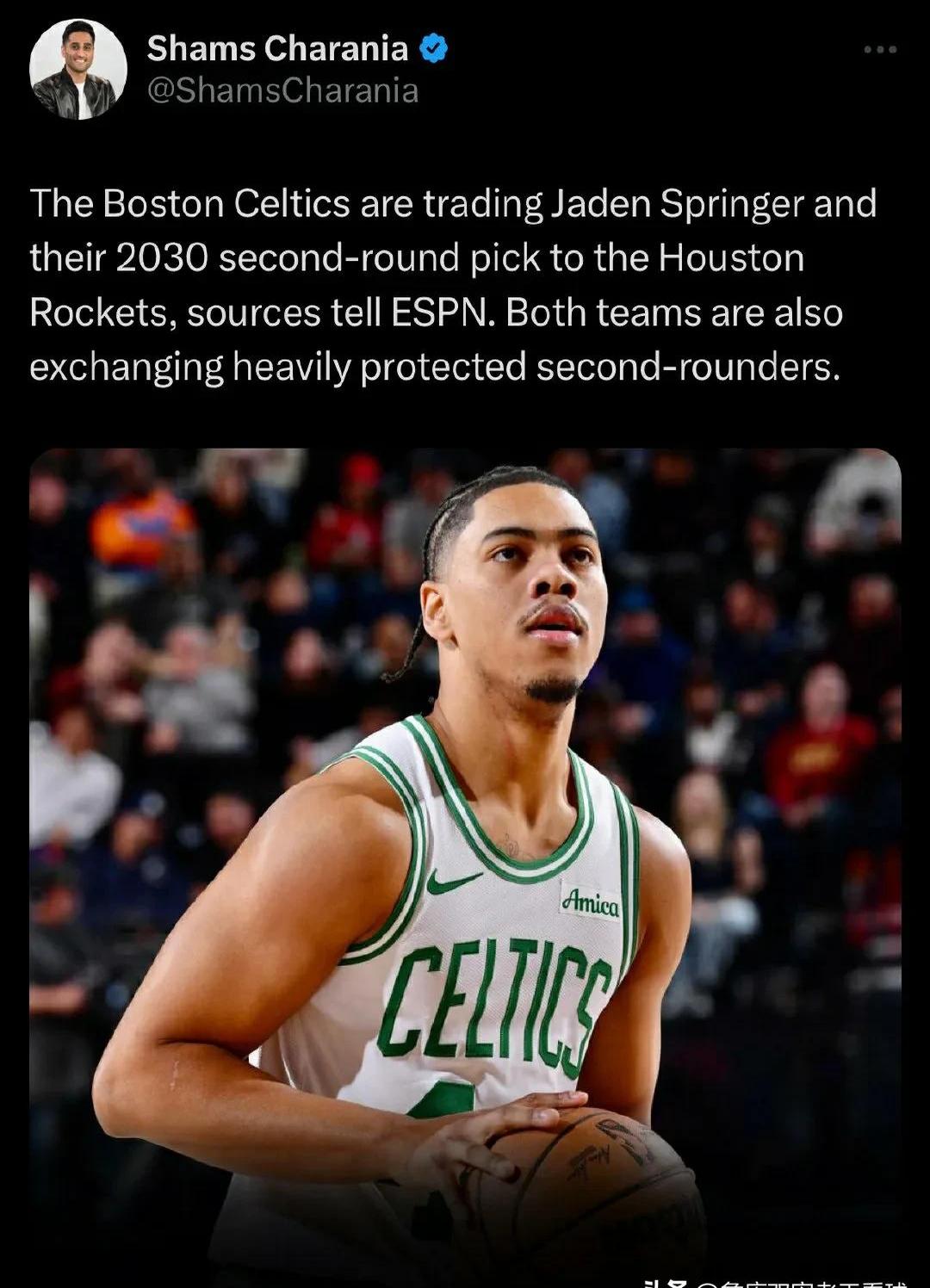 凯尔特人队胜券在握,再下一城的简单介绍 凯尔特人队胜券在握,再下一城的简单介绍