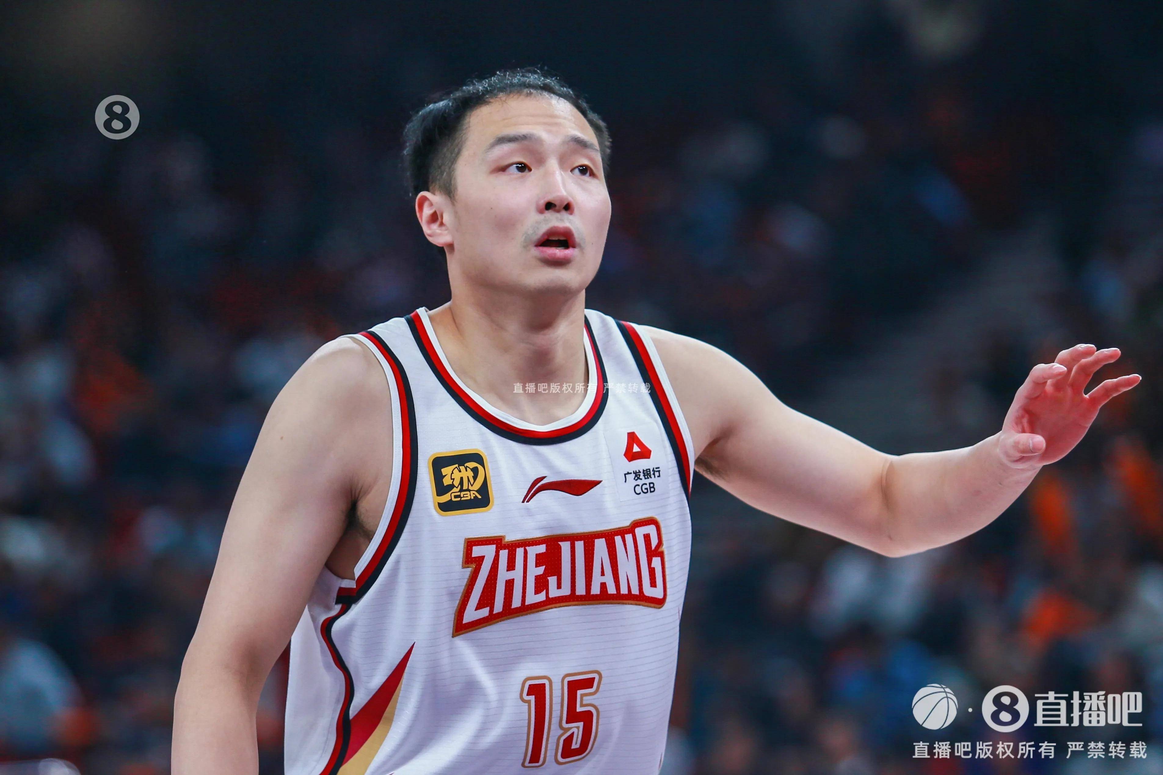 内蒙古男篮实力引人瞩目，赛季前景看好